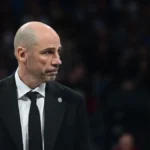 Penjaroja sve otkrio: Ovo je veliki Partizanov problem
