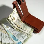 Penzioneri, pogledajte datum: Objavljen datum kad kreće isplata penzija