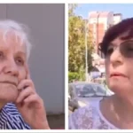 Penzioneri razvalili N1 i Crtu: Hteli da iskamče negativne reakcije, a onda dobili šamar koji će pamtiti