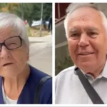 Penzioneri zadovoljni merama države: „Vidi se da država vodi računa o nama“