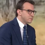Petković razneo Kurtijevu priču: „Dijalog nije švedski sto, sporazume morate da poštujete“