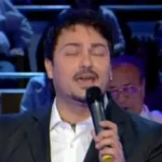 Pevač izbačen iz Granda! Prekršio strogo pravilo produkcije: