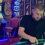 Pevač izgubio dva stana u Beogradu na kocki: