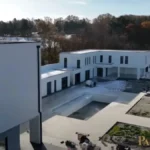 Pevač traži bogatstvo za kuću i izdaje je za 10.000 evra: Razlog će vas šokirati (FOTO)