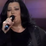 Pevačica besnela na šabačkom vašaru, pa zapretila kolegi pred gostima: