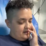 Pevačica je skinula 7 kilograma u rekordnom roku: Moćan napitak i jelo od 135 dinara topi salo kao od šale