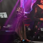 Pevačica rešenje za prvu penziju dobila posle 35 godina radnog staža: Jedna iznosi 107.000 dinara, a druge dve su ovolike!