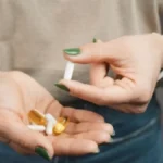 Pijete magnezijum i vitamin B12? Evo šta se dešava kada ih uzmete zajedno
