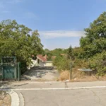 Pio konjak sa Milošem, pa ga izbo nožem: Osumnjičeni za ubistvo sam pozvao policiju i sačekao patrolu!
