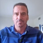 Piper ukazao na trendove u kladionici o tome ko će biti novi predsednik Vlade Srbije