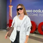 "Pitala sam ljude gde je i šta se dešava sa njim?" Milica Pavlović o Stefanu Živojinoviću: "Kontakt je prekinut" (VIDEO)