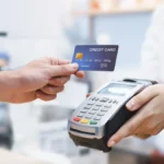 Plaćate karticom u inostranstvu? Pazite na ovu grešku - može skupo da vas košta