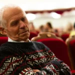 Plaćeni da sede i ne rade ništa - država sa poslovnim modelom koji zbunjuje svet