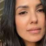 "Plakala bih sad!" Tanja Savić progovorila o trudnoći: Pevačica raznežila čitavu naciju