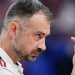 Planeta bruji o astronomskom uspehu Srbina: Grbić se popeo na tron Evrope i ispisao istoriju