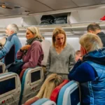 Planiraju otpuštanje radnika, duguju stotine miliona evra: Evropska nacionalna avio-kompanija pred bankrotom