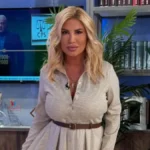 "Plašim se kako ću sa rukom presvlačiti dete" Prvi intervju Dee Đurđević nakon venčanja: Evo šta je otkrila