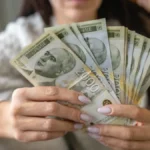Plate rastu za 12 odsto - deo zaposlenih u Srbiji od decembra dobija čak 13.466 dinara više