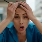 Platila Kipar, a dan pred polazak ostala bez puta: Jovana iz Kragujevca traži odgovore