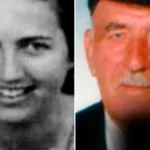 Pljunula u lice Albancima koji su hteli da je siluju, a onda mučki ubijena: O Brankinoj mučeničkoj smrti spevana i pesma