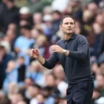 Pobeda za samopouzdanje: Lampard zadovoljan posle prvenca Koventrija