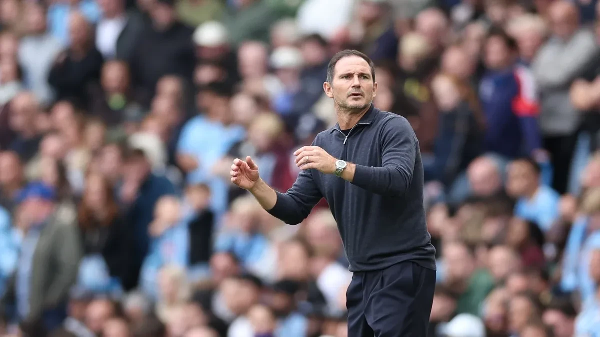Pobeda za samopouzdanje: Lampard zadovoljan posle prvenca Koventrija