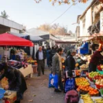 Poboljšava krvnu sliku i snižava holesterol: Jedna voćka dnevno menja sve, puna je vitamina, ali često zanemarena