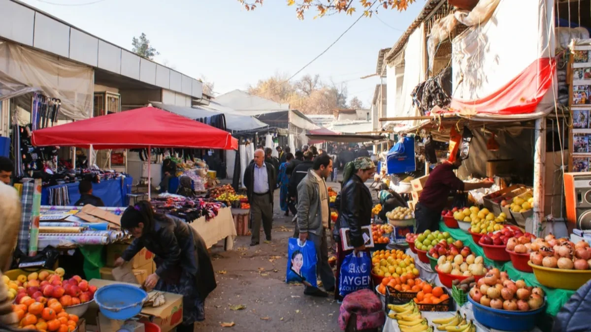 Poboljšava krvnu sliku i snižava holesterol: Jedna voćka dnevno menja sve, puna je vitamina, ali često zanemarena