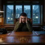 Pobuna kod Zelenskog: Potreban nam je mir a ne rat i diktatura