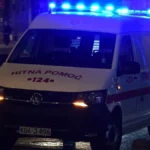 "Poginula je moja radnica, moja miljenica": Dve devojke izgubile život u stravičnoj saobraćajki, oglasila se prijateljica (VIDEO)
