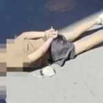 Pogledajte kako je uhapšen diler u Sremskoj Mitrovici: Pronađeno više od 200 kilograma droge! (FOTO + VIDEO)