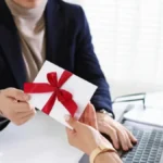 Poklonili ste novac detetu, roditelju ili prijatelju? Šta morate znati ako ste u Nemačkoj