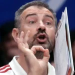 Poljaci ga slave, mi se ponosimo: Genije s tablom