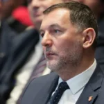 "Ponosni smo na poverenje UEFA"