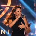 Popis stanovništva u Lincu: Milica Pavlović napravila atmosferu za pamćenje