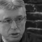 "Popoviću nisam odgovarala, bila sam udata žena" Pevačica izgovorila šok tvrdnje: "Sebi je olakšao i mene smaknuo"