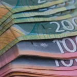Porasli poslovni prihodi u Srbiji - veći za 9,7 odsto 