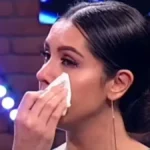 "Porodici sam bila dobra samo da zaradim novac, i sad sam u depresiji": Bolno priznanje Tanje Savić, iznela šok detalje