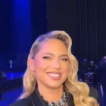 Porodila se Ksenija Knežević! Radosne vesti u domu pevača, puca od veselja (FOTO)