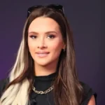 Porodila se Lena Čolak! Pevačica na svet donela dečaka (FOTO)