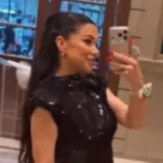 Porodila se Milica Ristić! Rađenova bivša sinu dala ime moćnog značenja!