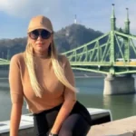 Posle 20 godina braka progovorila o razvodu: