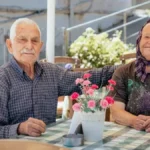 Posle 50 godina braka otkrio pismo koje je žena skrivala do smrti: Kad je pročitao, srce mu se raspuklo
