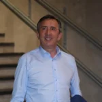 Posle 8 godina otkrio istinu o razvodu: