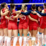 Posle medalje i velike borbe: Jedno pitanje muči sve ljubitelje odbojke u Srbiji