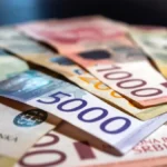 Poslednji dan za isplatu novčane pomoći od 6.000 dinara: Evo do kada možete preuzeti novac