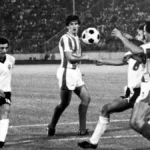 Postao legenda Zvezde i Jugoslavije, zaigrao za Real, a sada radi u pošti