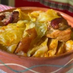 Potpaljuju se vatre i pristavljaju lonci: Danas počinje „Kupusijada“ u Mrčajevcima