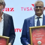 Potresna sudbina Ivana Gudelja: Imao je sve, a onda mu se čitav život srušio u samo jednom trenutku