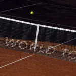 Povukao se grend slem šampion! Čuveni teniser završio karijeru